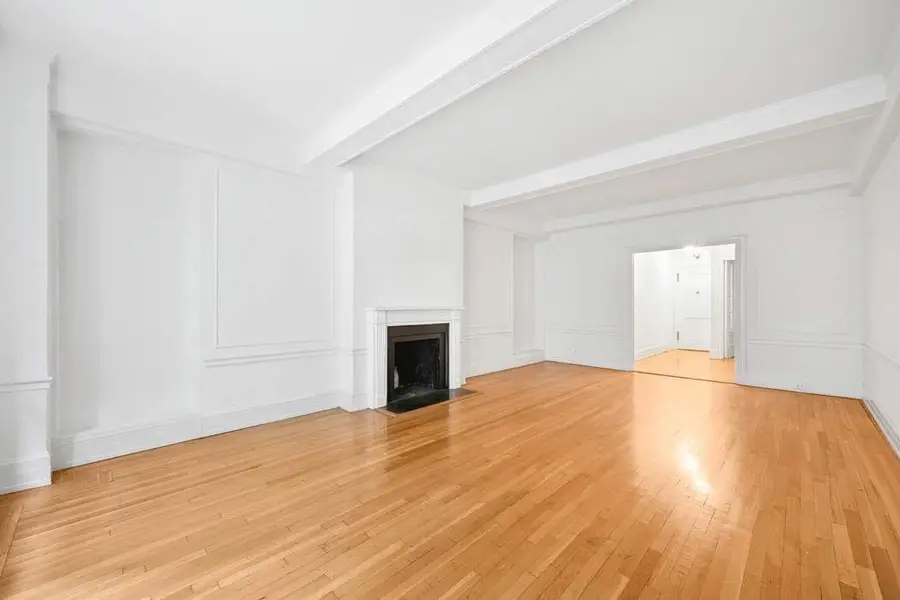 444 E 57th Street #6D, Manhattan, NY 10022 - #2