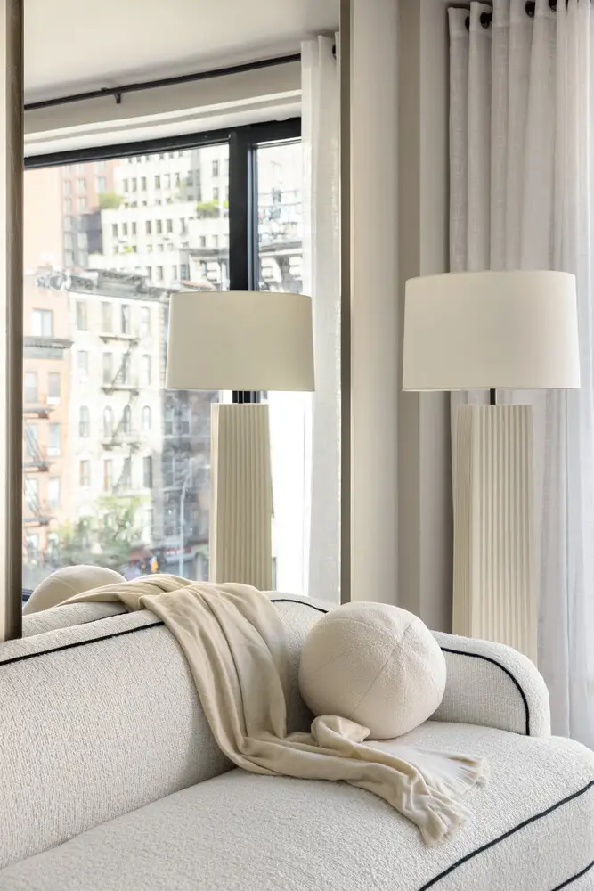 499 9th Avenue #4BN, Manhattan, NY 10018 - #3