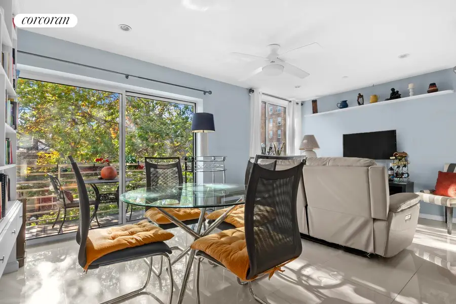 145 Kenilworth Place #3A, Brooklyn, NY 11210 - #2