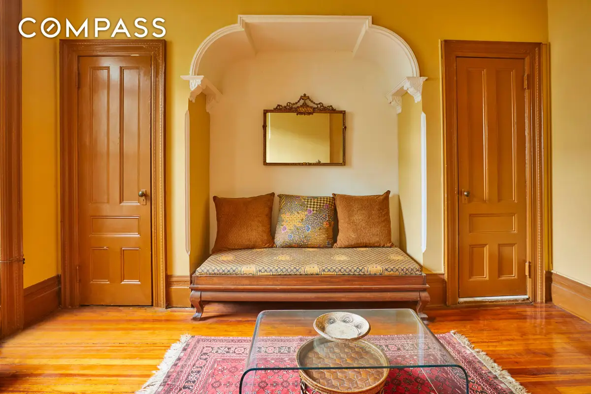 419 E 140th Street, Bronx, NY 10454 - #1