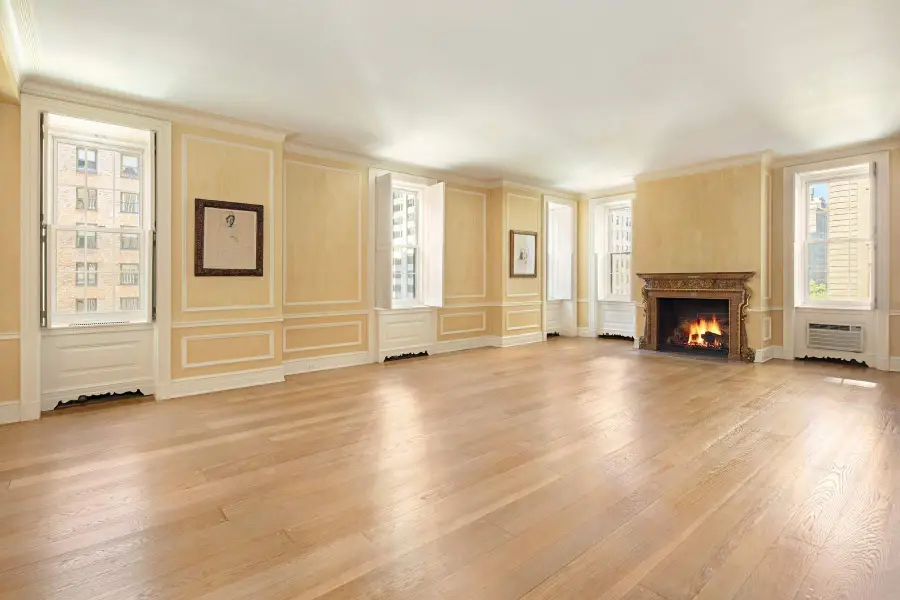 895 Park Avenue #6/7A, Manhattan, NY 10075 - #2