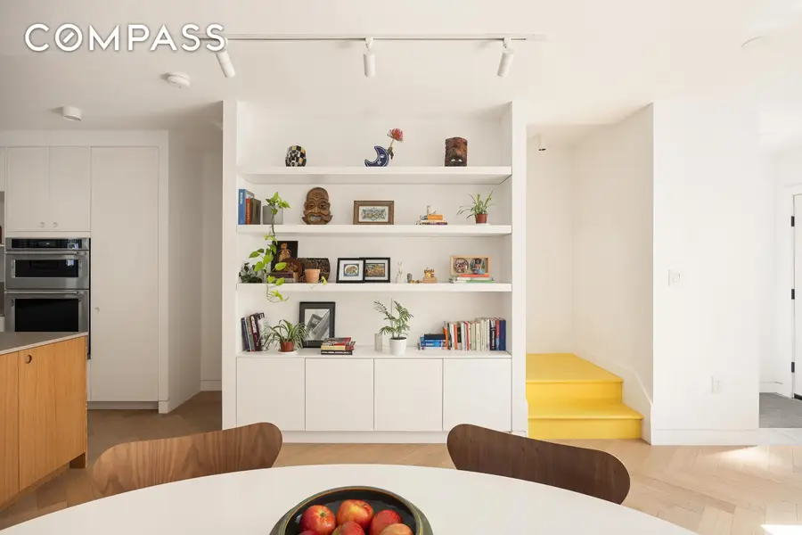 137 Maspeth Avenue, Brooklyn, NY 11211 - #3