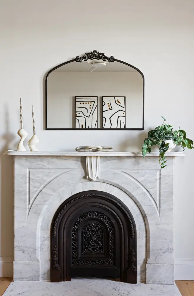 265 Riverside Drive #11F, Manhattan, NY 10025 - #3