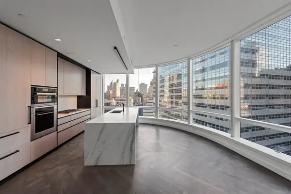 111 Murray Street #19B, Manhattan, NY 10007