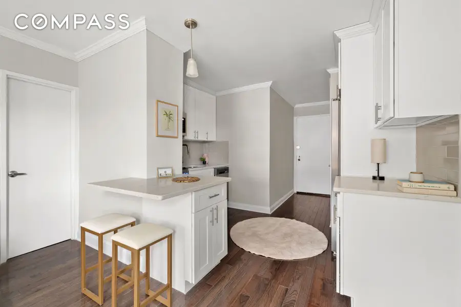 191 Willoughby Street #7F, Brooklyn, NY 11201 - #2