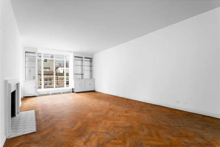 24 W 55th Street #10E, Manhattan, NY 10019 - #3