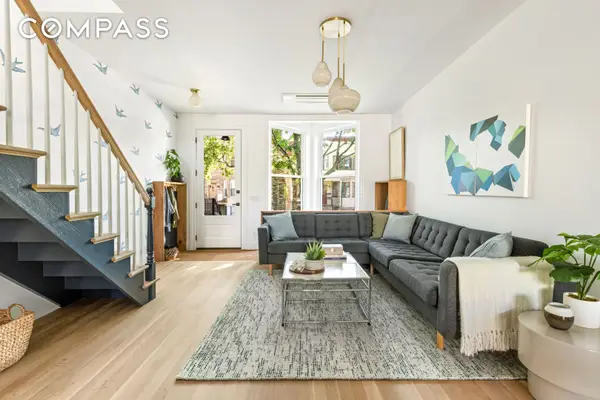 102 E 4th Street, Brooklyn, NY 11218