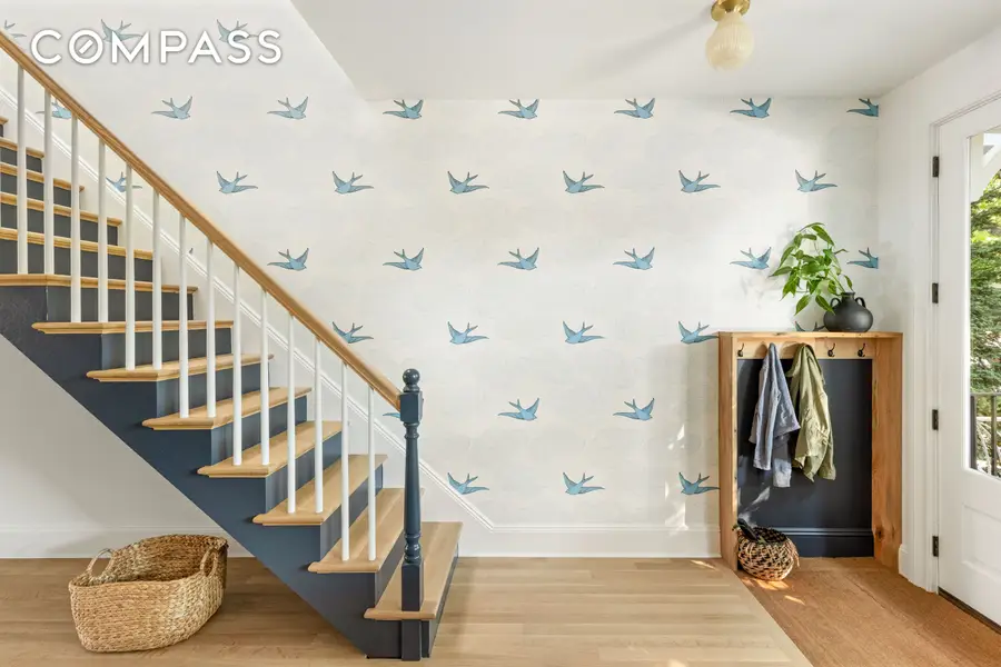 102 E 4th Street, Brooklyn, NY 11218 - #2