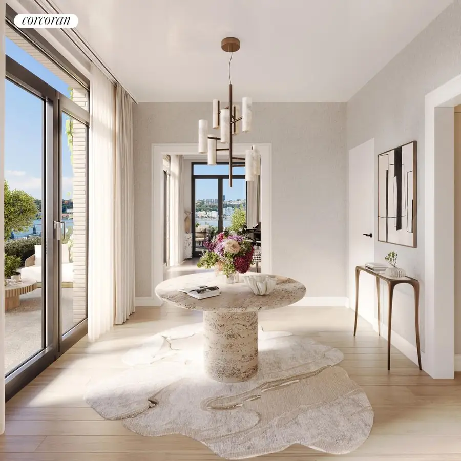 720 W End Avenue #PH17A, Manhattan, NY 10025 - #3