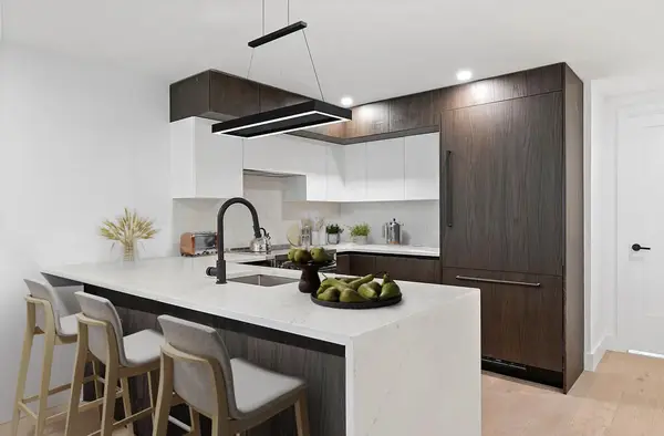 62 Veronica Place #1-A, Brooklyn, NY 11226