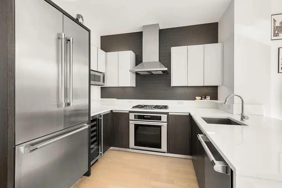 247 W 46th Street #4104, Manhattan, NY 10036 - #3