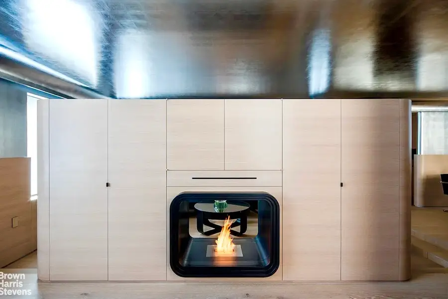 255 W 23rd Street #6CW, Manhattan, NY 10011 - #3