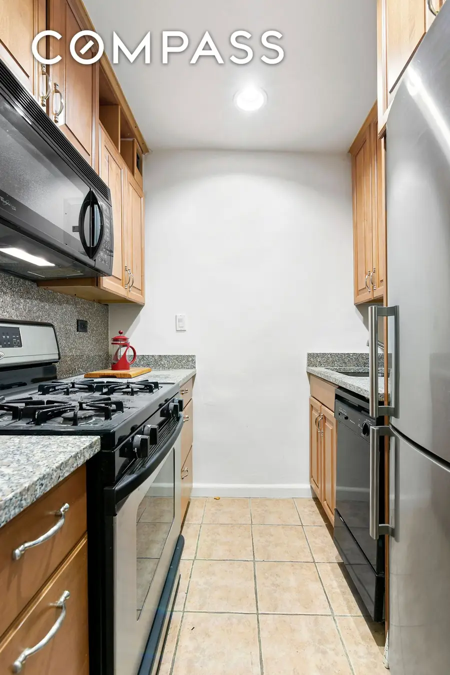 209 E 56th Street #9E, Manhattan, NY 10022 - #3