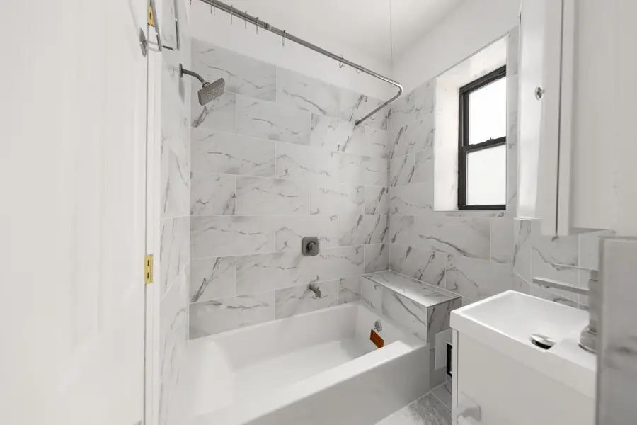 552 W 141st Street #1A, Manhattan, NY 10031 - #3