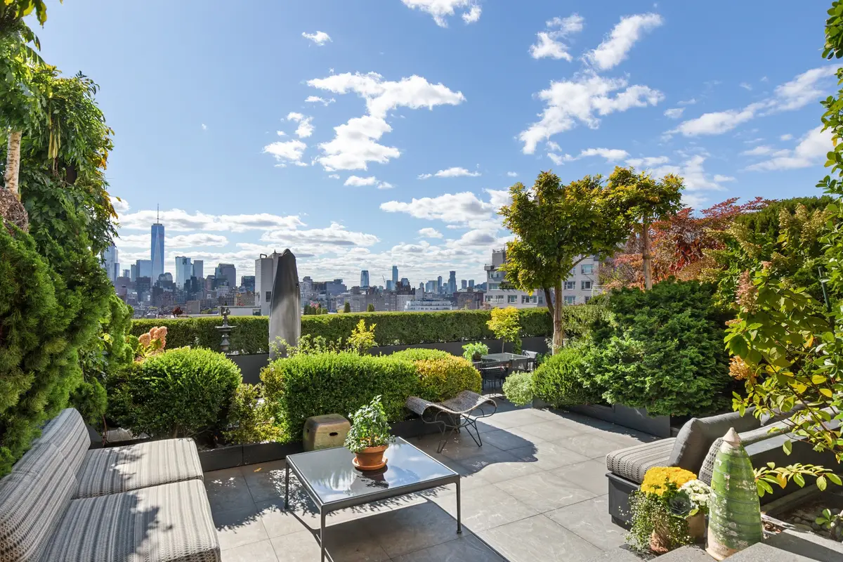 65 W 13th Street #PH-D, Manhattan, NY 10011 - #1