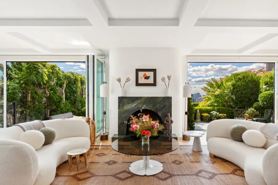 65 W 13th Street #PH-D, Manhattan, NY 10011 - #3