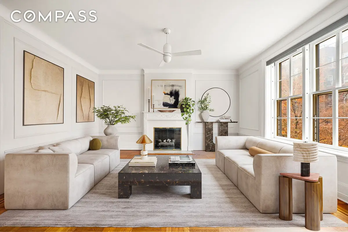 34-13 80th Street #31, Queens, NY 11372 - #1