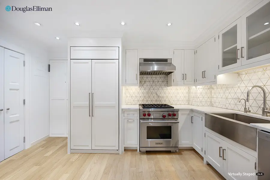 420 E 64th Street #W5FG, Manhattan, NY 10065 - #3