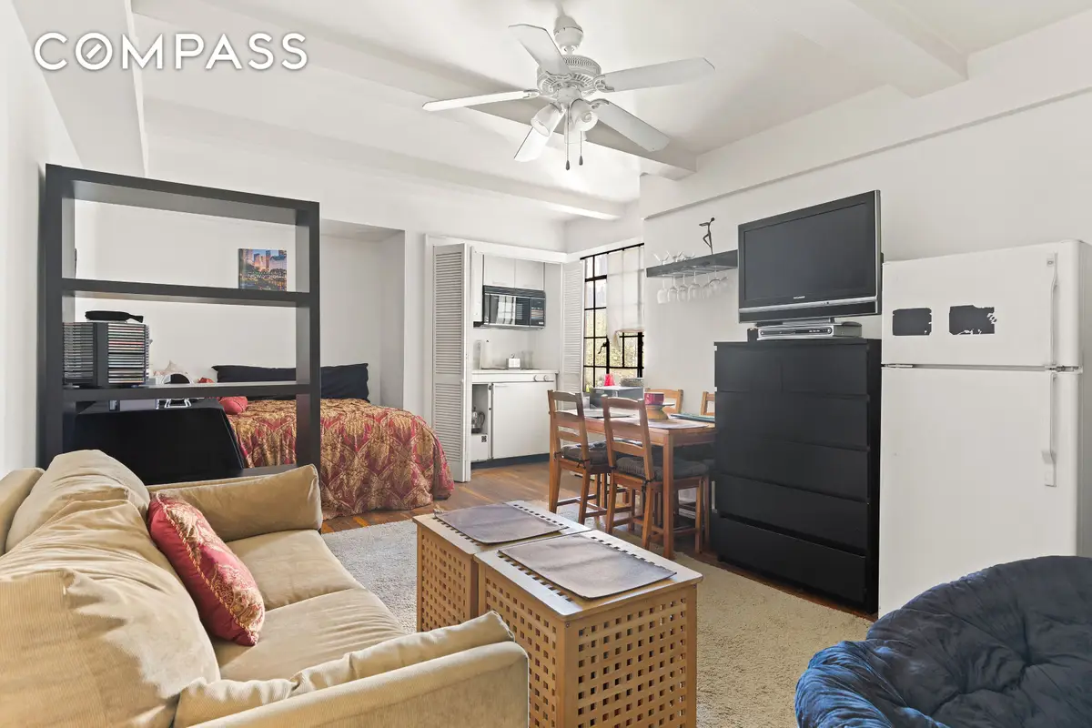 45 Tudor City Place #716, Manhattan, NY 10017 - #1