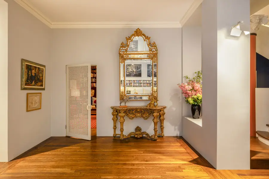 775 Park Avenue #MASIONC, Manhattan, NY 10021 - #2