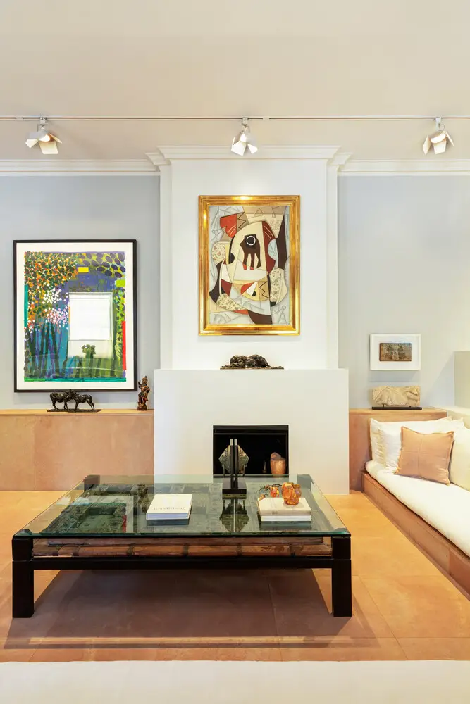 775 Park Avenue #MASIONC, Manhattan, NY 10021 - #3