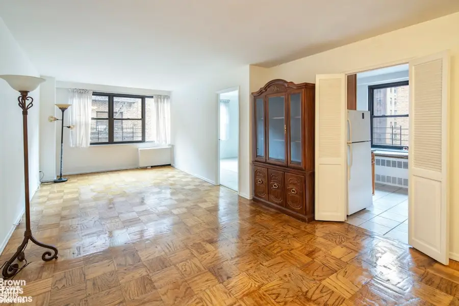 305 E 40th Street #11S, Manhattan, NY 10017 - #3