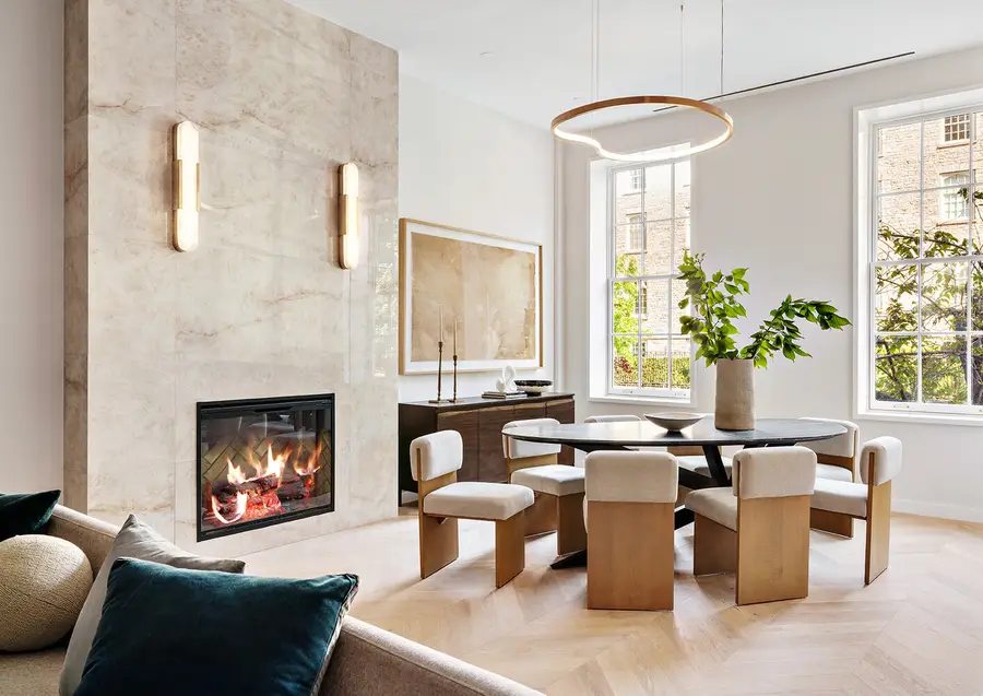 436 W 20th Street, Manhattan, NY 10011 - #2