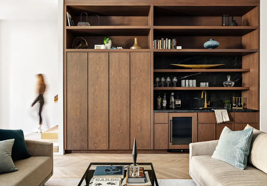 436 W 20th Street, Manhattan, NY 10011 - #3