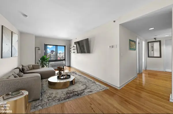 775 Lafayette Avenue #8B, Brooklyn, NY 11221