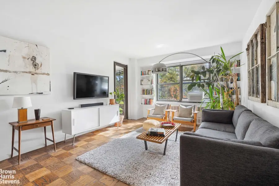 266 E Broadway #B207, Manhattan, NY 10002 - #2