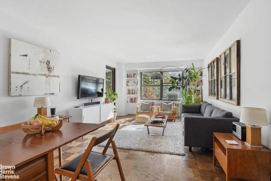 266 E Broadway #B207, Manhattan, NY 10002 - #3