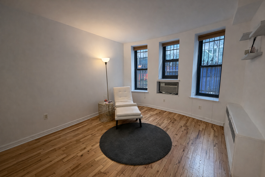 160 E 91st Street #1K, Manhattan, NY 10128 - #2