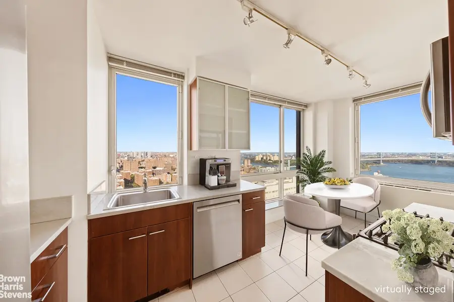 215 E 96th Street #34H, Manhattan, NY 10128 - #2