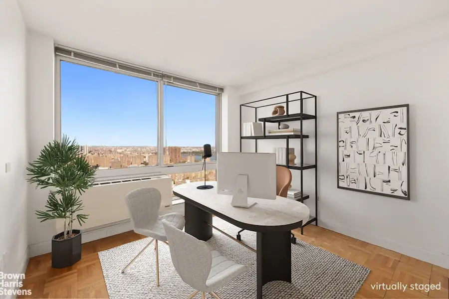 215 E 96th Street #34H, Manhattan, NY 10128 - #3