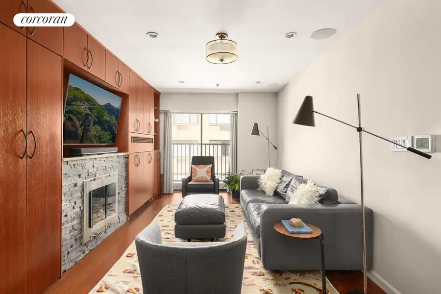 67 E 11th Street #705, Manhattan, NY 10003 - #3