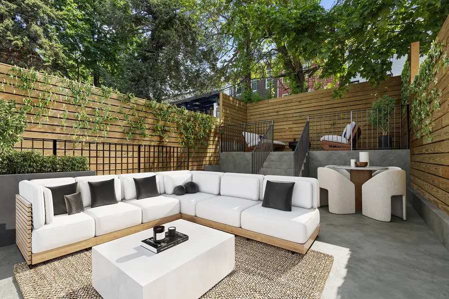 696 Chauncey Street #1R, Brooklyn, NY 11207 - #2