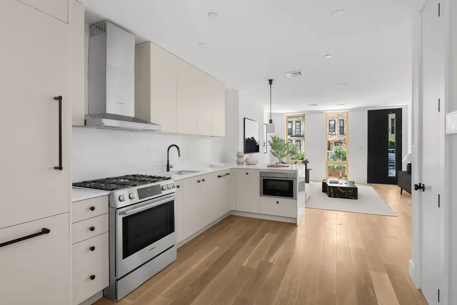 696 Chauncey Street #1R, Brooklyn, NY 11207 - #3