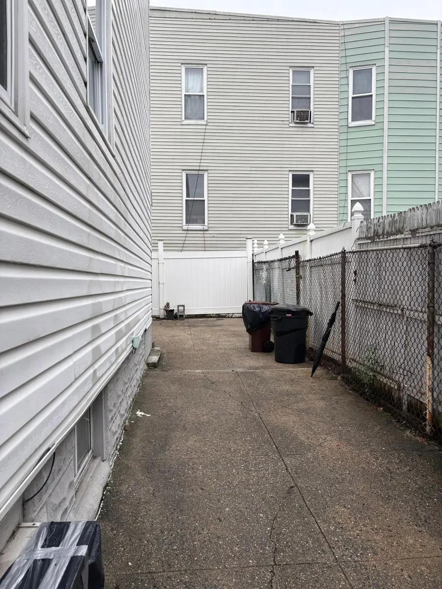 2403 Buck Street, Bronx, NY 10461 - #3