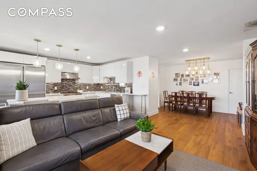 70-25 Yellowstone Boulevard #8N, Queens, NY 11375 - #3