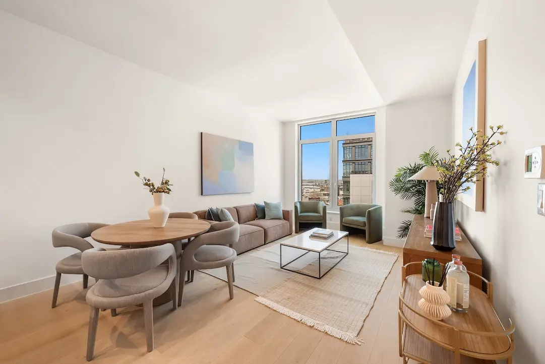 575 4th Avenue #PHC, Brooklyn, NY 11215 - #1