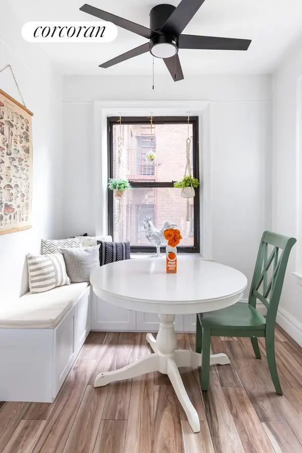 83-10 35th Avenue #2D, Queens, NY 11373