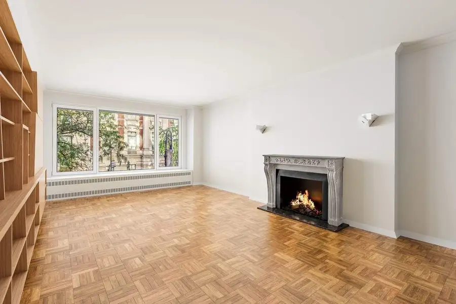 1050 Fifth Avenue #3B, Manhattan, NY 10028 - #2