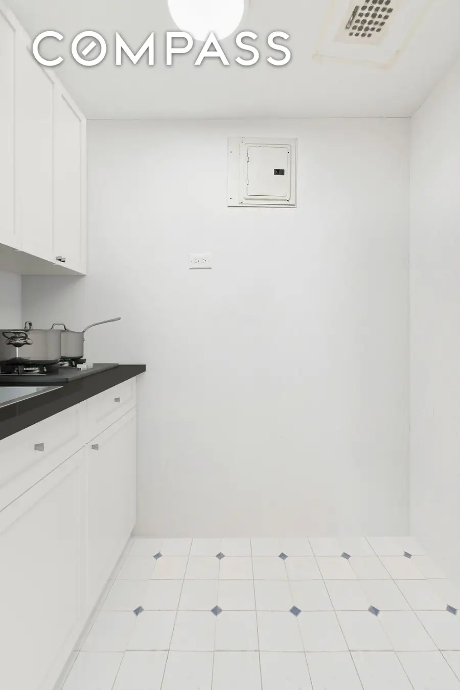 111 E 56th Street #1108, Manhattan, NY 10022 - #3