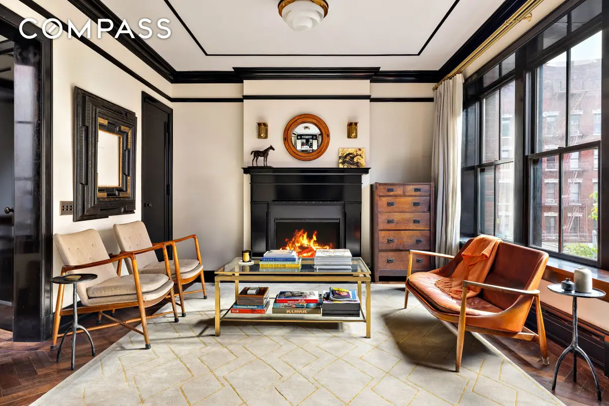 211 Elizabeth Street #3S, Manhattan, NY 10012 - #1