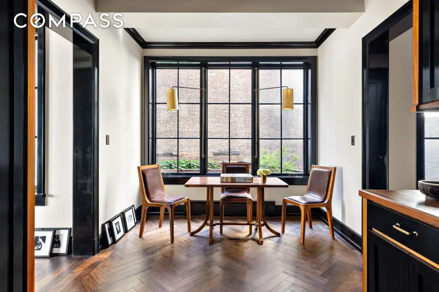 211 Elizabeth Street #3S, Manhattan, NY 10012 - #3