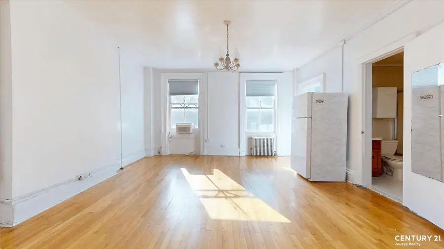 138 Kane Street, Brooklyn, NY 11231 - #3