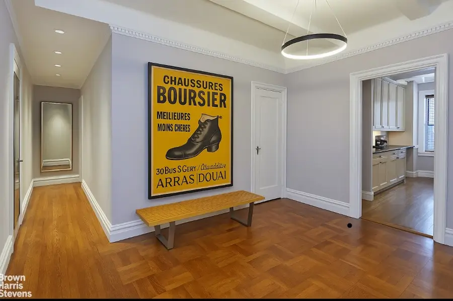 155 E 93rd Street #6A, Manhattan, NY 10128 - #3