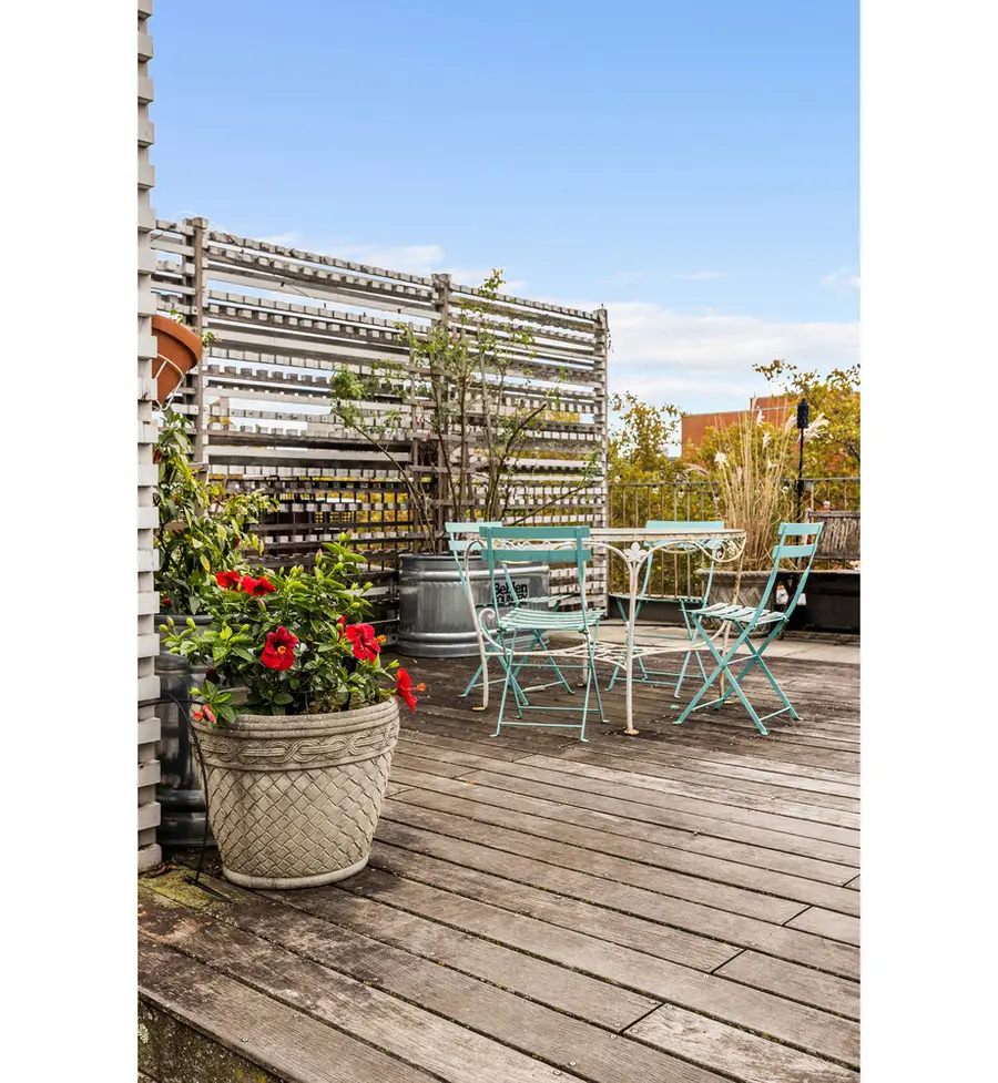 413 State Street #4, Brooklyn, NY 11217 - #3