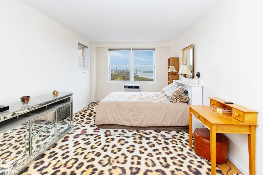 5700 Arlington Avenue #20S, Bronx, NY 10471 - #2