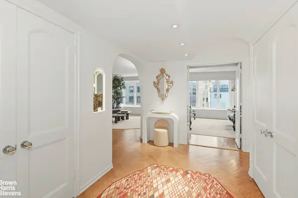 1050 5th Avenue #15C, Manhattan, NY 10028